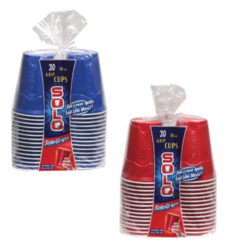 buy disposable plates & cups at cheap rate in bulk. wholesale & retail bulk camping supplies store.