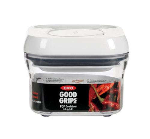 buy food containers at cheap rate in bulk. wholesale & retail professional kitchen tools store.