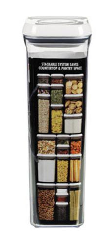 buy food containers at cheap rate in bulk. wholesale & retail kitchen tools & supplies store.