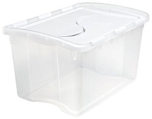 buy storage containers at cheap rate in bulk. wholesale & retail small & large storage items store.