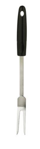buy tabletop flatware at cheap rate in bulk. wholesale & retail kitchen goods & essentials store.