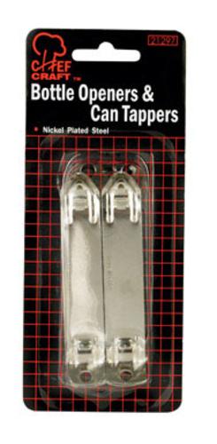 buy kitchen specialty tools & gadgets at cheap rate in bulk. wholesale & retail kitchen goods & supplies store.