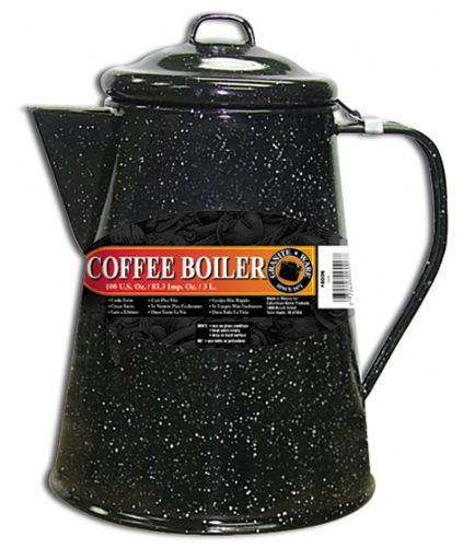 buy coffee & tea appliances at cheap rate in bulk. wholesale & retail small home appliances repair kits store.