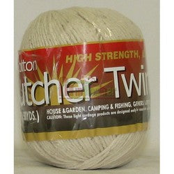 buy marking builders twine & cord at cheap rate in bulk. wholesale & retail professional hand tools store. home décor ideas, maintenance, repair replacement parts
