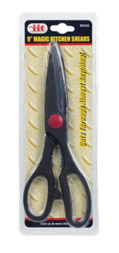 buy kitchen shears & cutlery at cheap rate in bulk. wholesale & retail bulk kitchen supplies store.