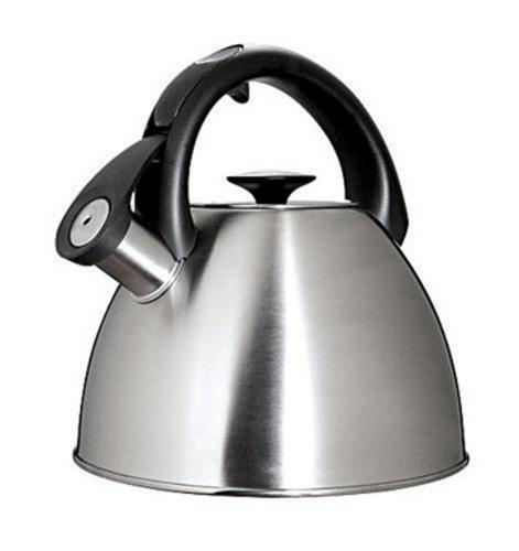 buy tea kettles at cheap rate in bulk. wholesale & retail bulk kitchen supplies store.