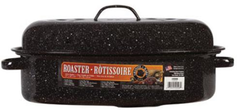 buy roasters at cheap rate in bulk. wholesale & retail kitchenware supplies store.