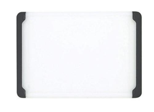 buy cutting boards & cutlery at cheap rate in bulk. wholesale & retail kitchenware supplies store.