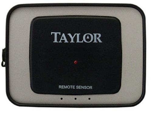 Taylor 1534 Wireless Remote Sensor