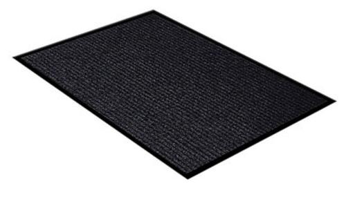 buy car & truck floor mats at cheap rate in bulk. wholesale & retail automotive electrical goods store.
