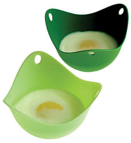 buy egg & fish poachers at cheap rate in bulk. wholesale & retail kitchen essentials store.