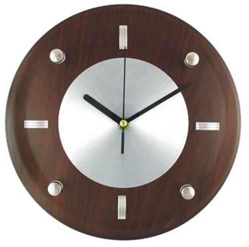 buy clocks & timers at cheap rate in bulk. wholesale & retail home shelving essentials store.