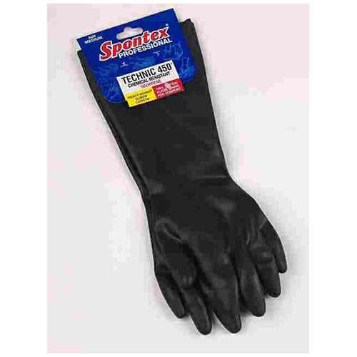 buy safety gloves at cheap rate in bulk. wholesale & retail heavy duty hand tools store. home décor ideas, maintenance, repair replacement parts