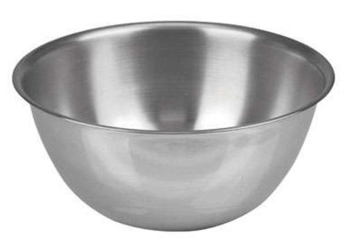 Fox Run 7326 Stainless Steel Mixing Bowl, 1.5 Quarts