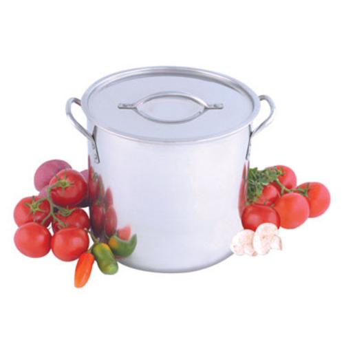 buy stock & bean pots at cheap rate in bulk. wholesale & retail bulk kitchen supplies store.