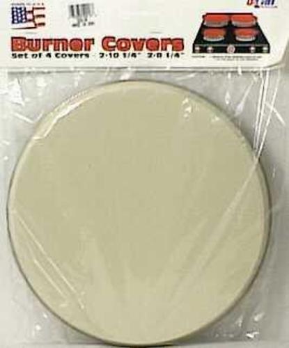 Range Kleen 502 Decorative Burner Cover