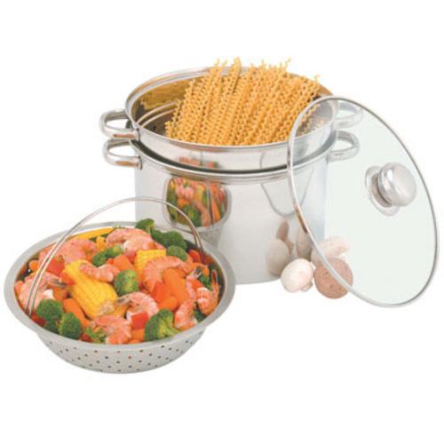 buy steamers at cheap rate in bulk. wholesale & retail kitchen tools & supplies store.