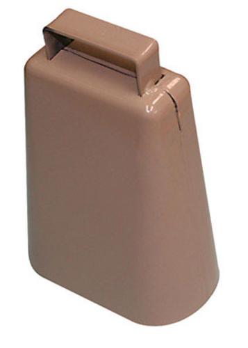 Speeco 90070200 Kentucky Cow Bell, 4-7/8"H, 2K