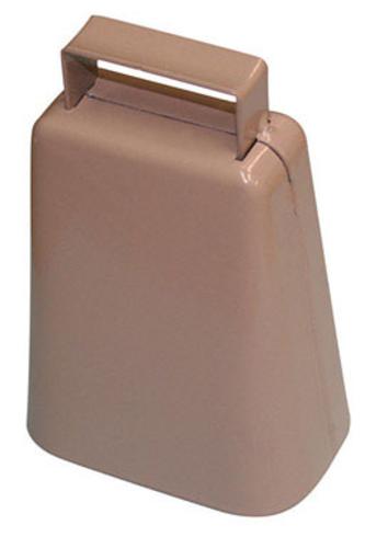 Speeco 90070300 Kentucky Cow Bell, 4.25"