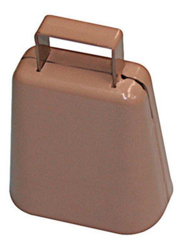 Speeco S90070500 Kentucky Cow Bell, 3-3/18"