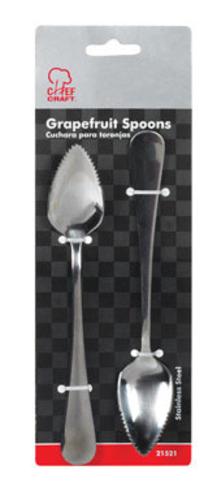 buy tabletop flatware at cheap rate in bulk. wholesale & retail kitchen goods & essentials store.
