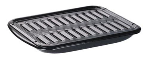 buy cooking pans & cookware at cheap rate in bulk. wholesale & retail professional kitchen tools store.