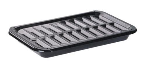 buy cooking pans & cookware at cheap rate in bulk. wholesale & retail kitchen accessories & materials store.