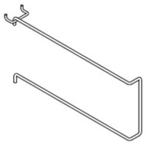 buy decorating & drapery hardware at cheap rate in bulk. wholesale & retail painting goods & supplies store. home décor ideas, maintenance, repair replacement parts