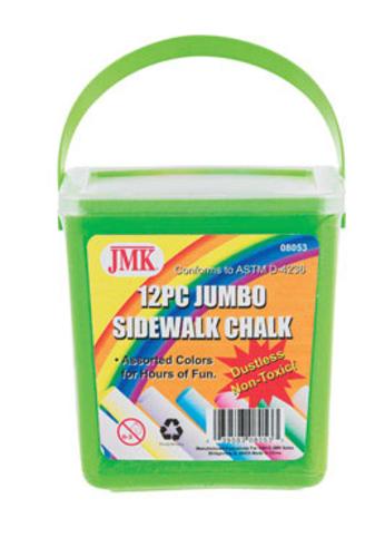 buy chalk at cheap rate in bulk. wholesale & retail bulk office supplies store.