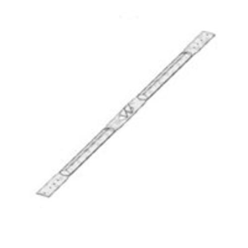 buy bridging, joist hangers & connectors at cheap rate in bulk. wholesale & retail building hardware supplies store. home décor ideas, maintenance, repair replacement parts