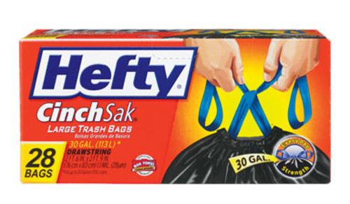 buy trash bags at cheap rate in bulk. wholesale & retail home cleaning goods store.