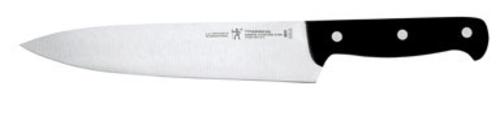 buy knives & cutlery at cheap rate in bulk. wholesale & retail kitchen essentials store.