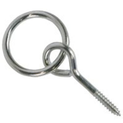 buy ornamental / decorative at cheap rate in bulk. wholesale & retail hardware repair kit store. home décor ideas, maintenance, repair replacement parts