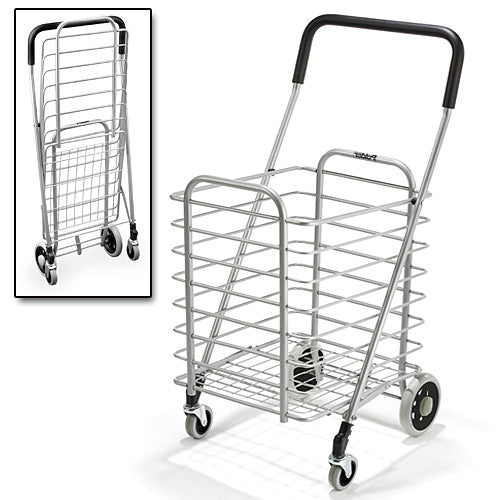 Buy polder superlight shopping cart - Online store for luggage & bags, shopping cart in USA, on sale, low price, discount deals, coupon code