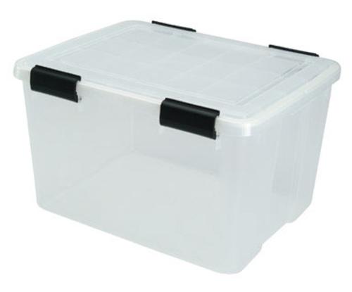 buy storage containers at cheap rate in bulk. wholesale & retail small & large storage bags store.