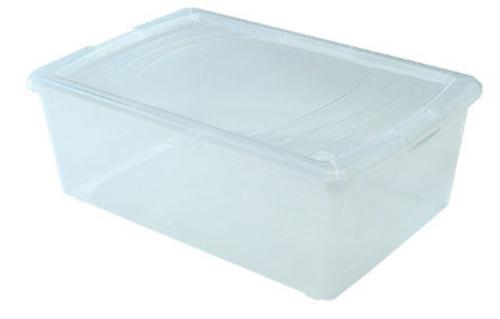 buy storage containers at cheap rate in bulk. wholesale & retail holiday décor storage store.