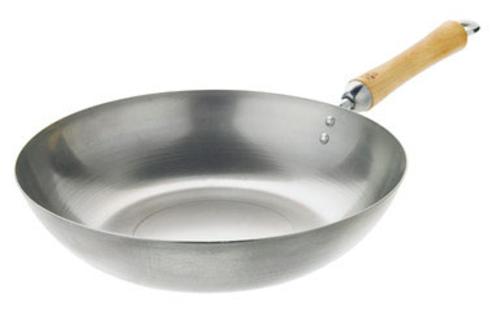 buy cooking pans & cookware at cheap rate in bulk. wholesale & retail kitchen goods & supplies store.