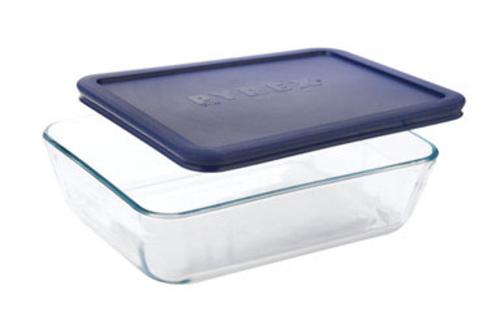buy food containers at cheap rate in bulk. wholesale & retail kitchen accessories & materials store.