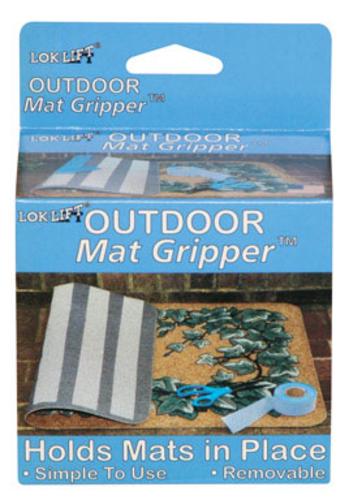 buy rug pads & grippers at cheap rate in bulk. wholesale & retail daily home essentials & tools store.