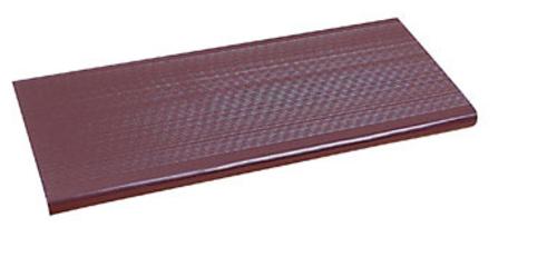 buy stair treads at cheap rate in bulk. wholesale & retail home clocks & shelving store.