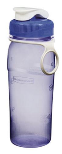 buy thermoses & bottles at cheap rate in bulk. wholesale & retail kitchen gadgets & accessories store.