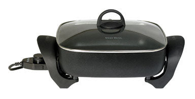 buy cooking appliances at cheap rate in bulk. wholesale & retail home appliances replacement parts store.