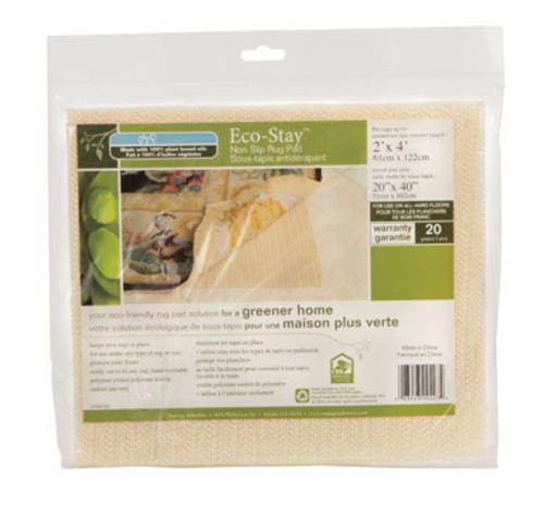 buy rug pads & grippers at cheap rate in bulk. wholesale & retail bulk household supplies store.