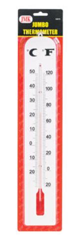 buy outdoor thermometers at cheap rate in bulk. wholesale & retail outdoor living gadgets store.