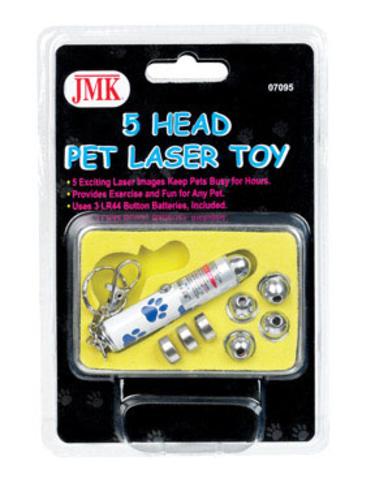 buy toys for dogs at cheap rate in bulk. wholesale & retail bulk pet toys & supply store.