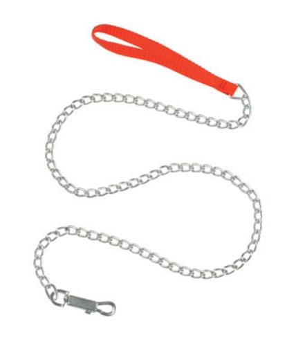 buy leashes & leads for dogs at cheap rate in bulk. wholesale & retail birds, cats & dogs supplies store.