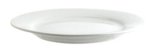 buy tabletop plates at cheap rate in bulk. wholesale & retail kitchen gadgets & accessories store.