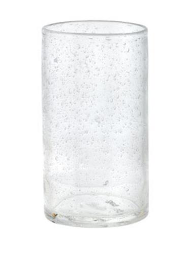 TAG Bubble Glass Tumbler, Set of 6 (200084)