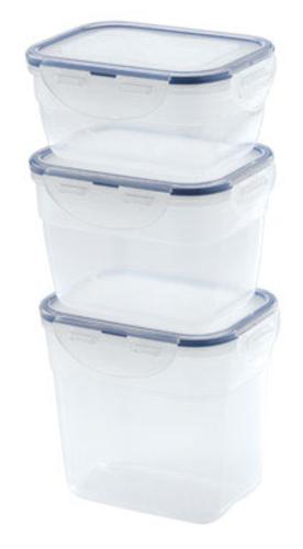 buy food storage sets at cheap rate in bulk. wholesale & retail kitchen goods & supplies store.