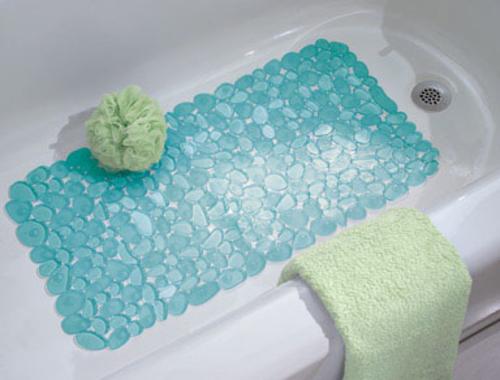 buy bathroom hardware at cheap rate in bulk. wholesale & retail plumbing materials & goods store. home décor ideas, maintenance, repair replacement parts